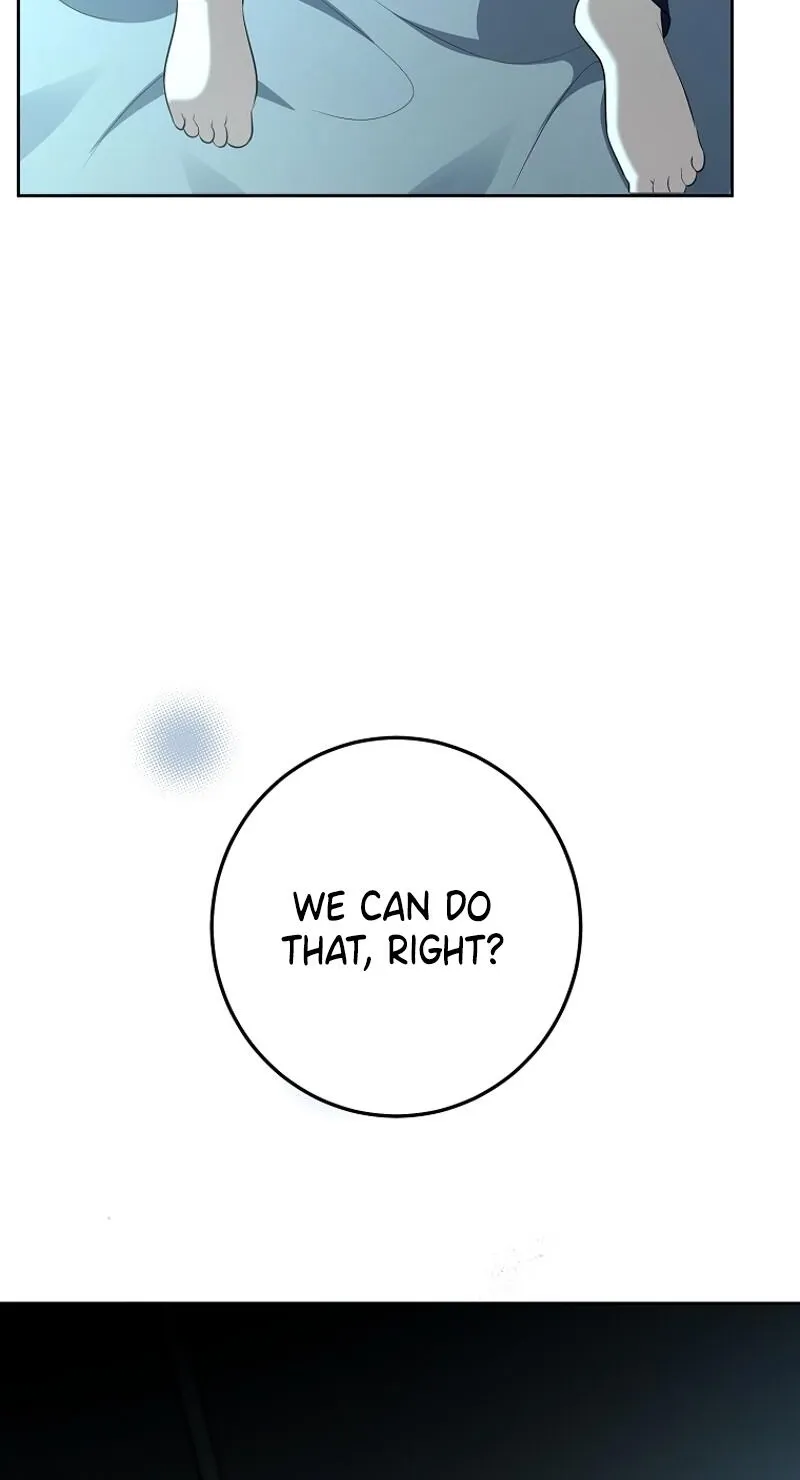 Tyrant Husband Chapter 11 page 52 - 