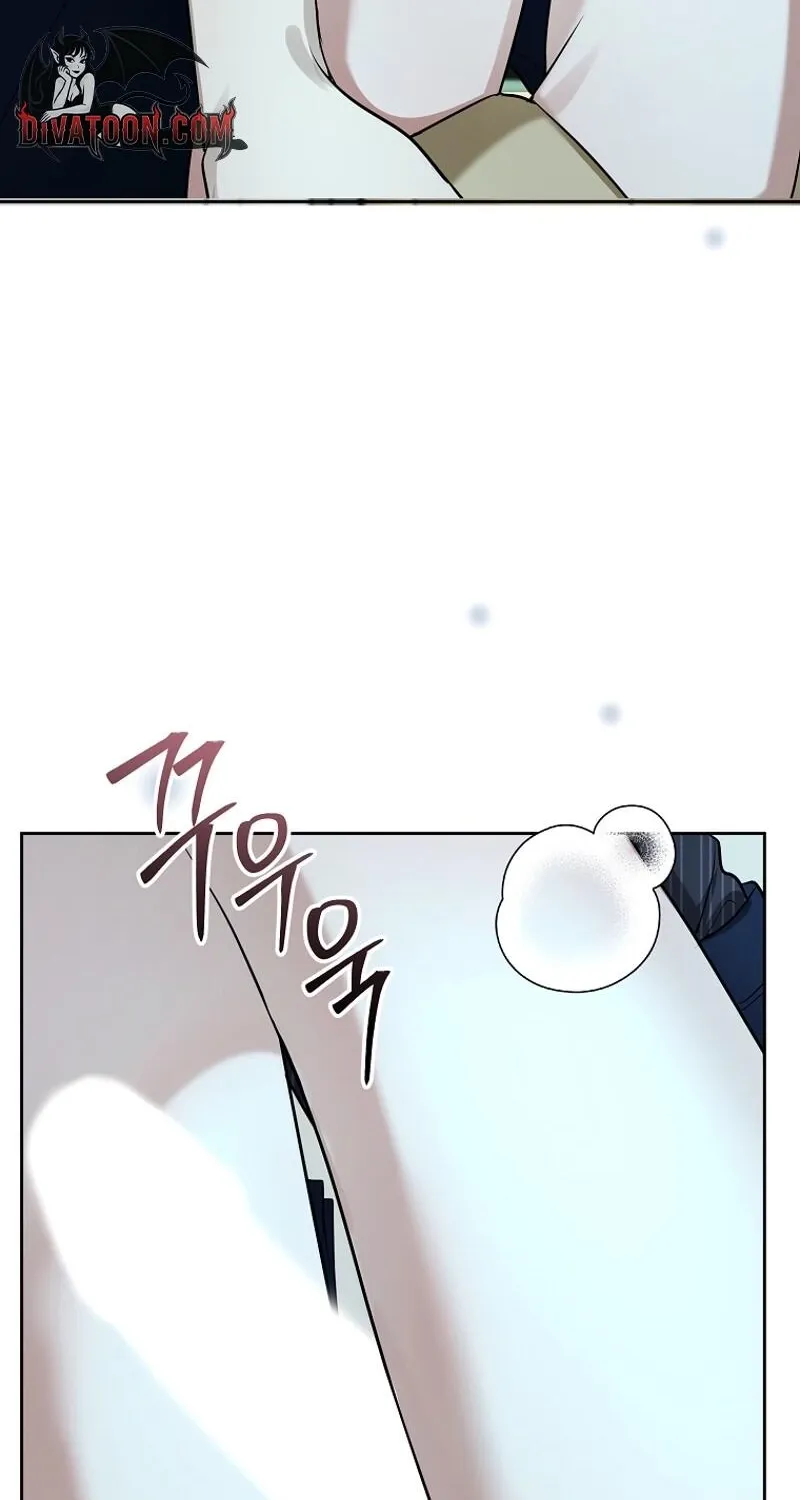 Tyrant Husband Chapter 11 page 54 - 