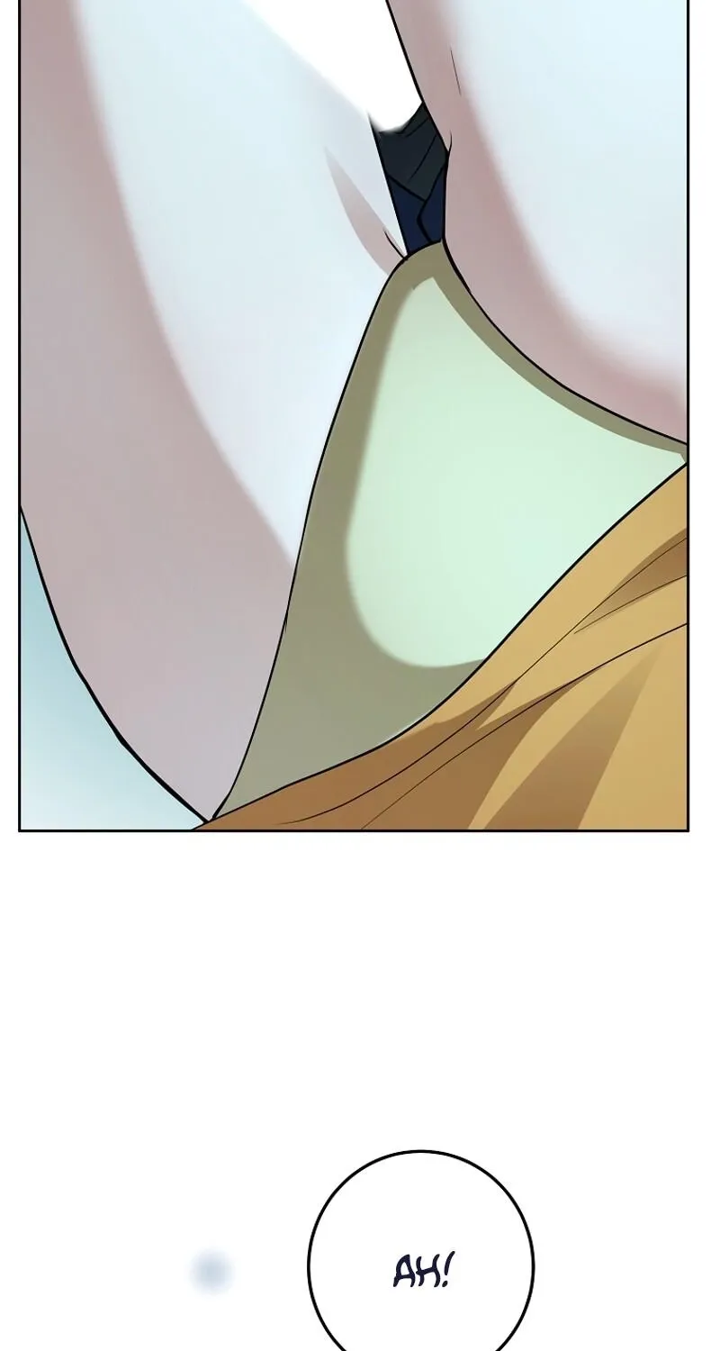 Tyrant Husband Chapter 11 page 55 - 