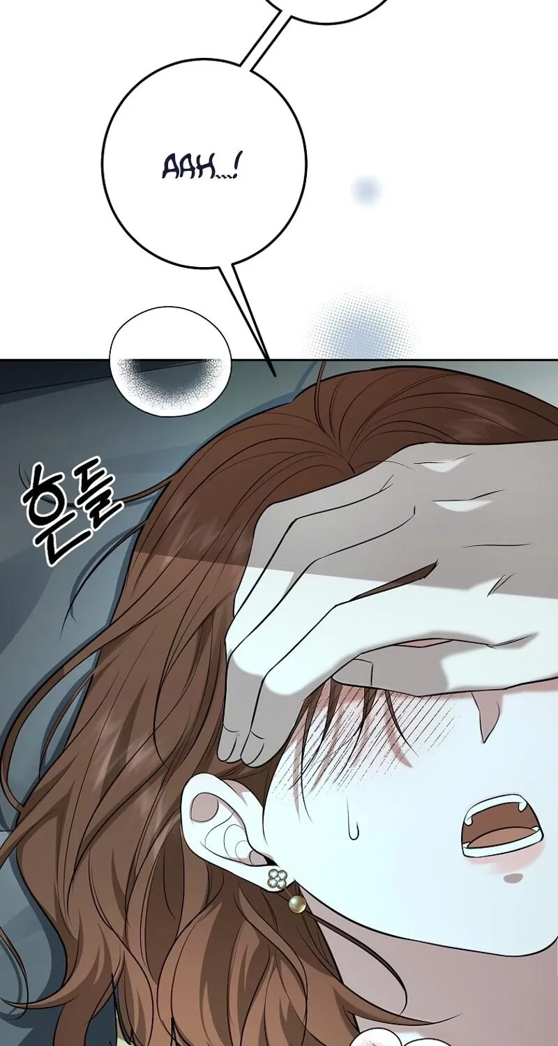 Tyrant Husband Chapter 11 page 56 - 