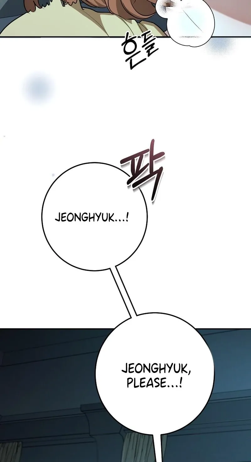 Tyrant Husband Chapter 11 page 57 - 