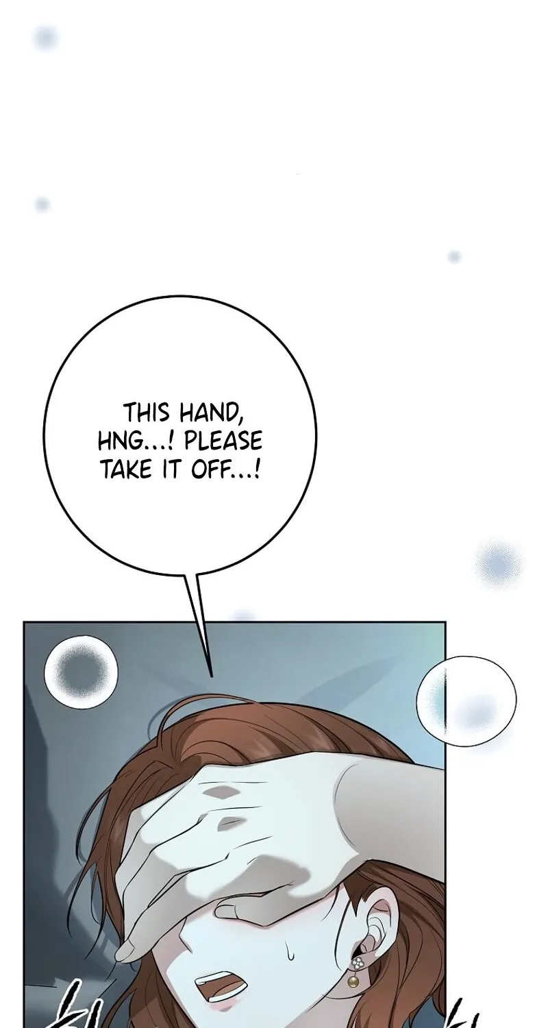 Tyrant Husband Chapter 11 page 59 - 