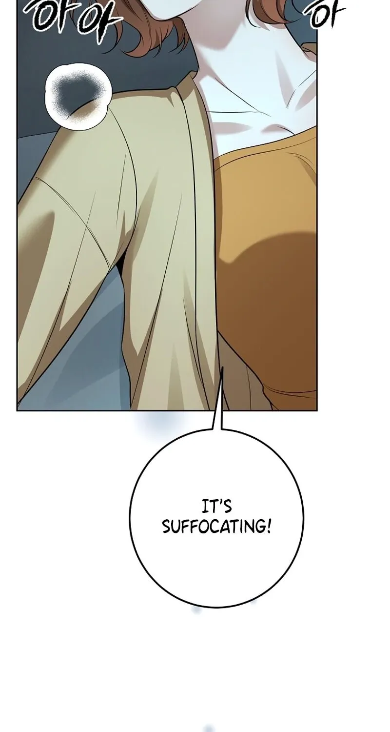 Tyrant Husband Chapter 11 page 60 - 