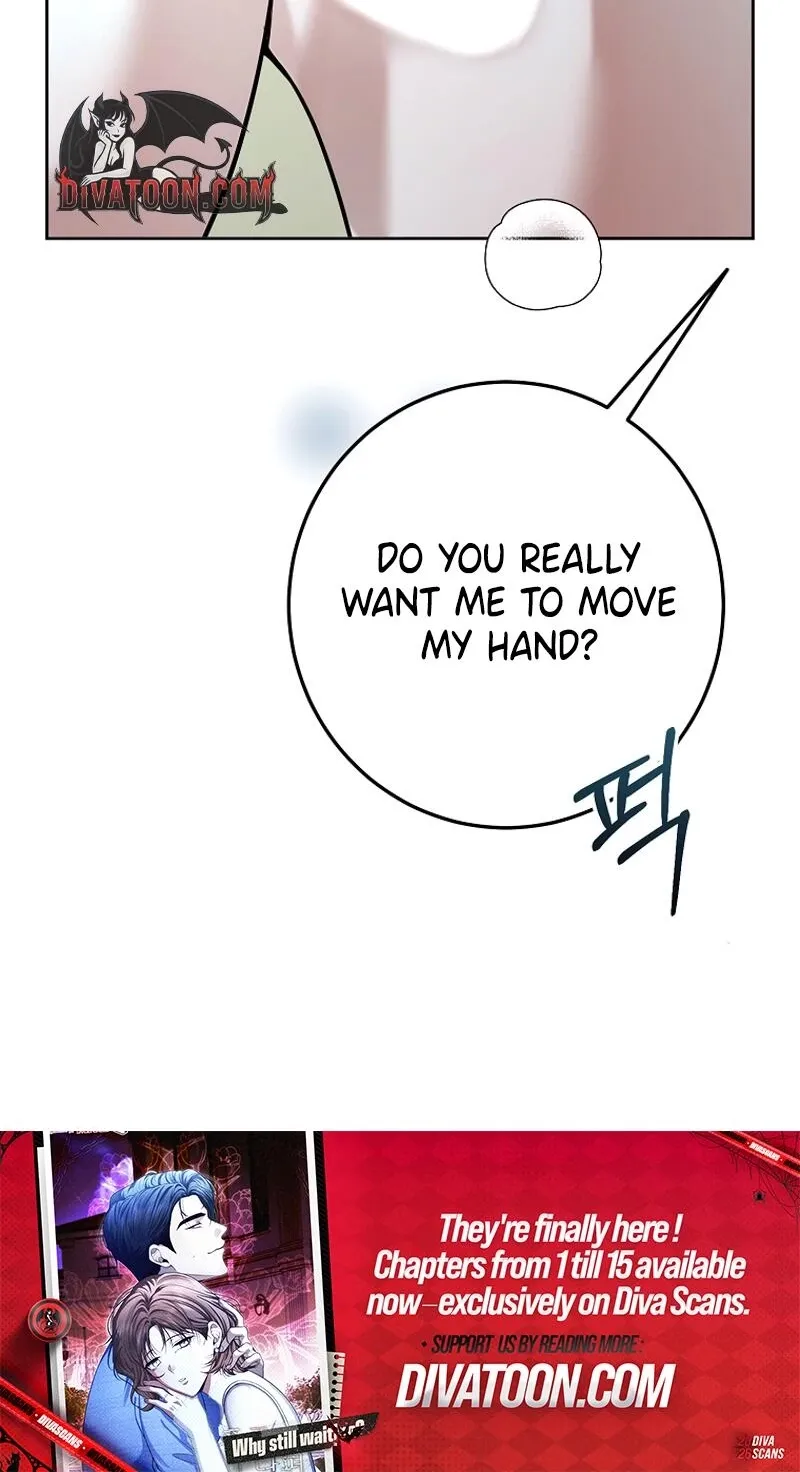 Tyrant Husband Chapter 11 page 62 - 