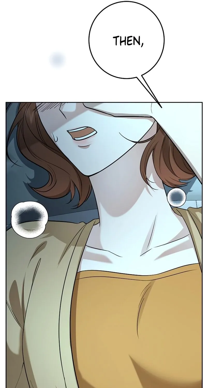 Tyrant Husband Chapter 11 page 63 - 