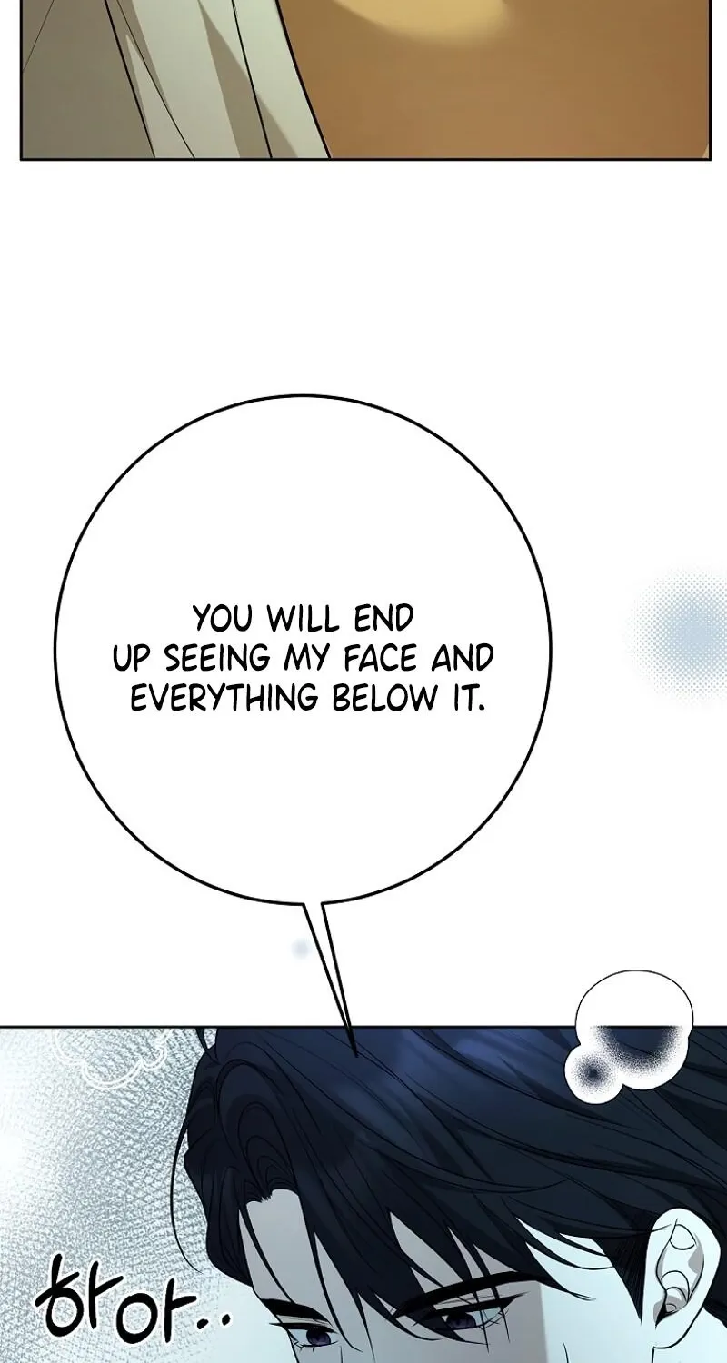 Tyrant Husband Chapter 11 page 64 - 