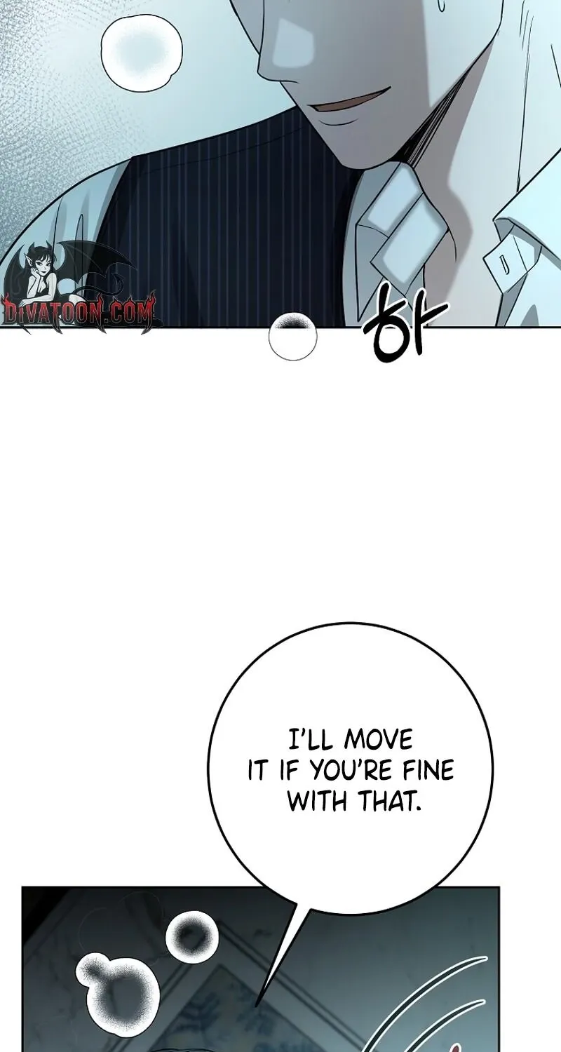 Tyrant Husband Chapter 11 page 65 - 