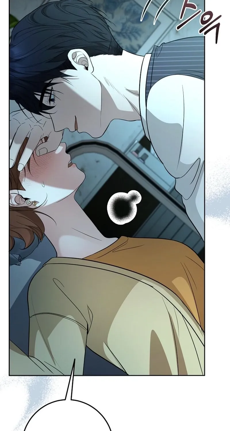 Tyrant Husband Chapter 11 page 66 - 