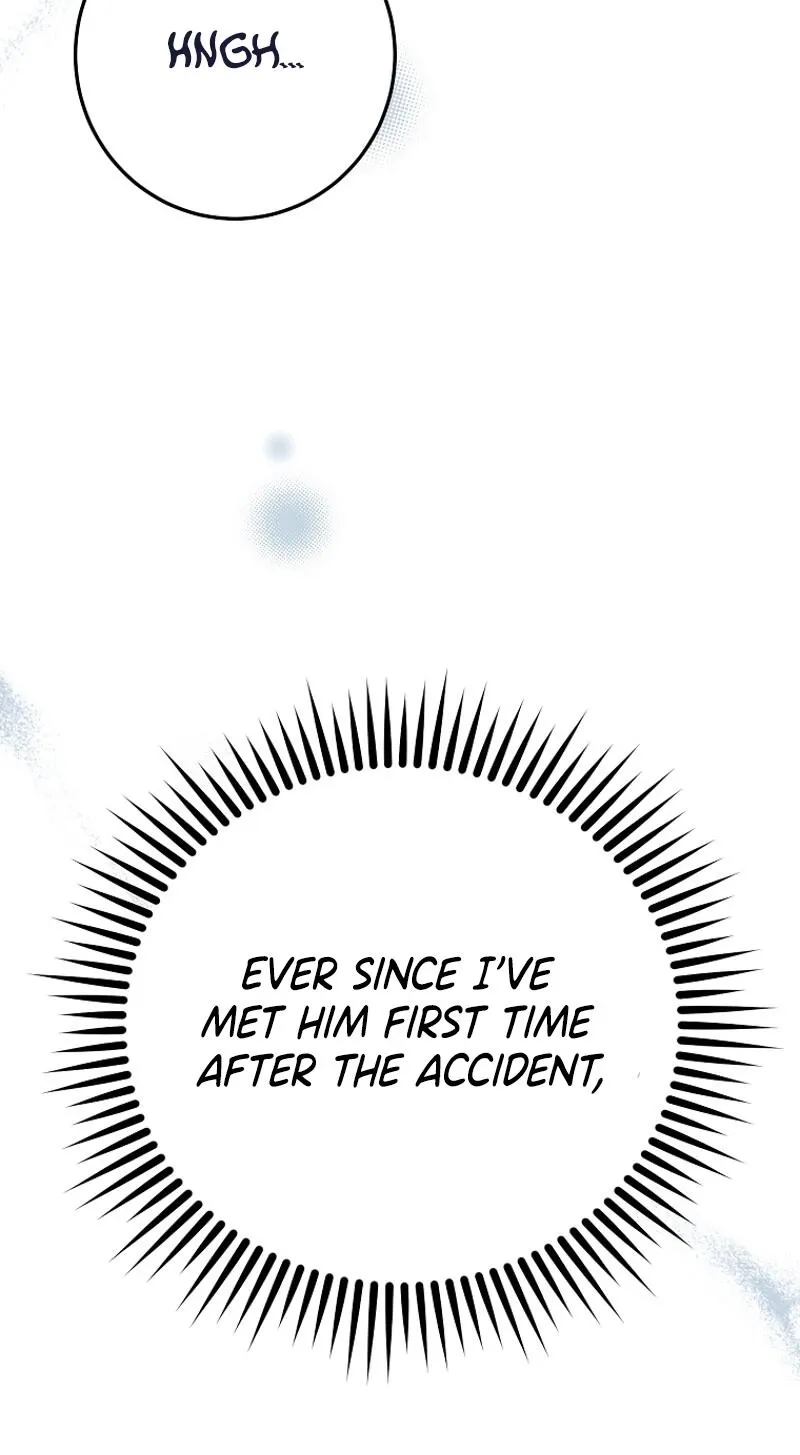 Tyrant Husband Chapter 11 page 67 - 