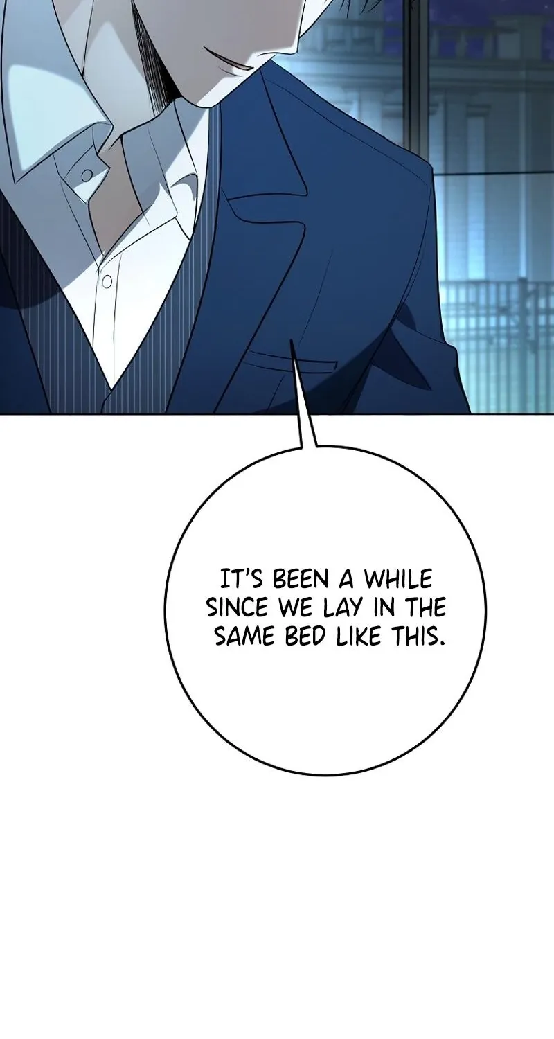 Tyrant Husband Chapter 11 page 8 - 