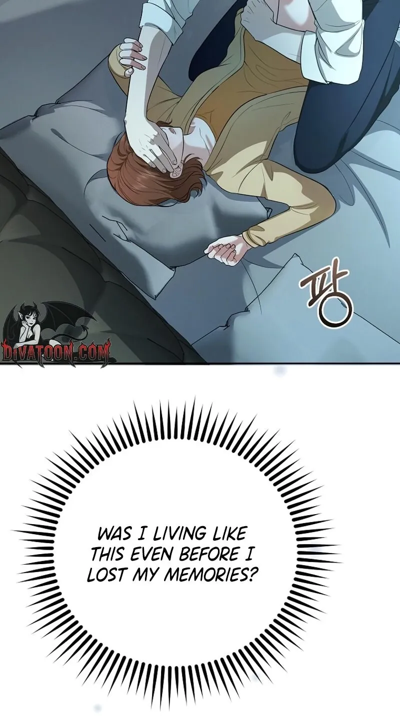 Tyrant Husband Chapter 11 page 72 - 