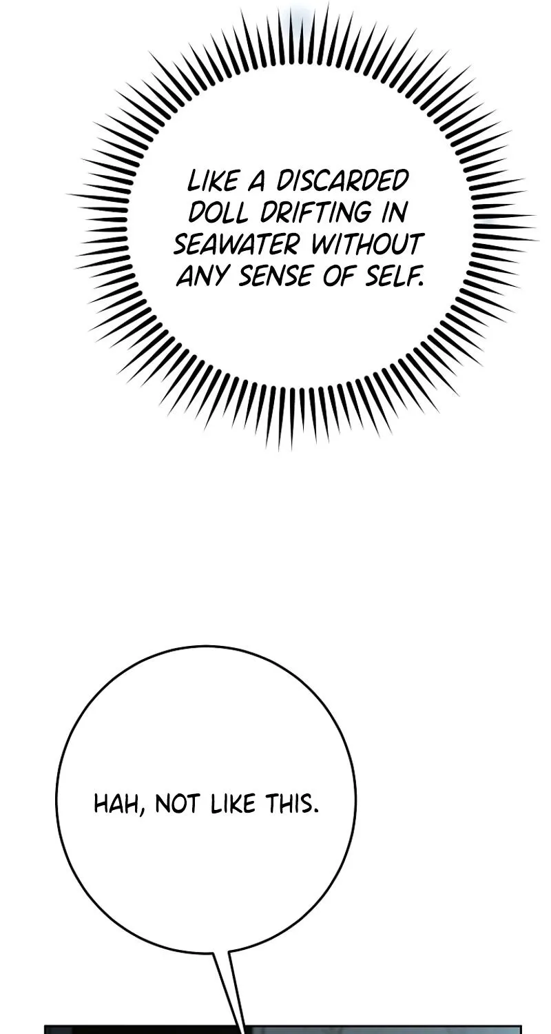 Tyrant Husband Chapter 11 page 73 - 