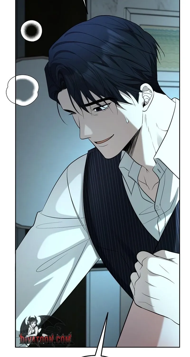 Tyrant Husband Chapter 11 page 74 - 