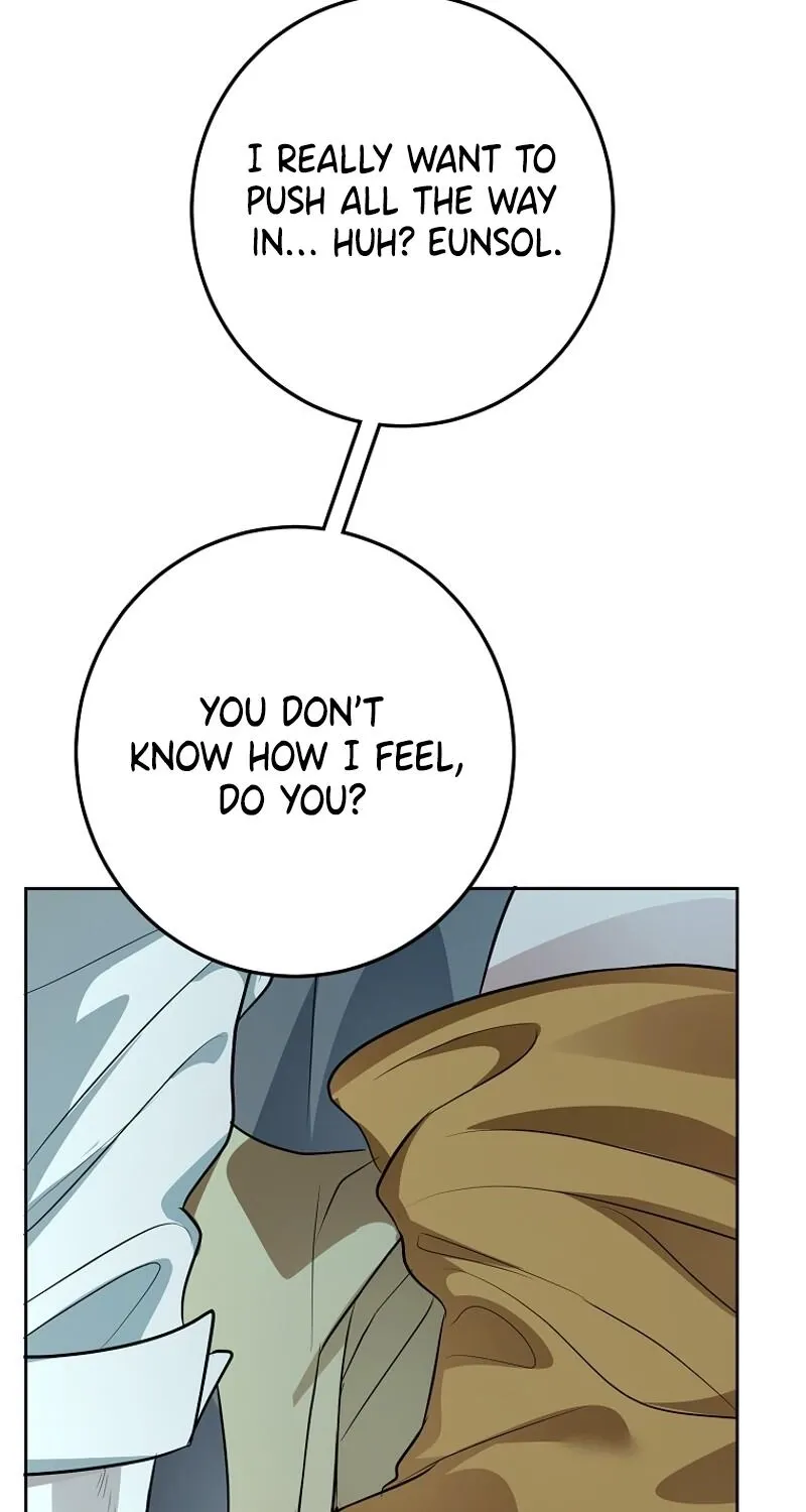Tyrant Husband Chapter 11 page 75 - 