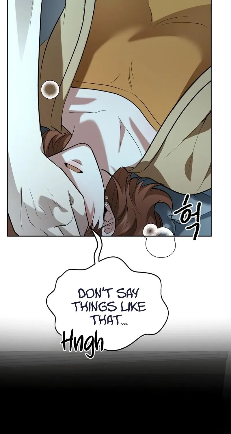 Tyrant Husband Chapter 11 page 76 - 