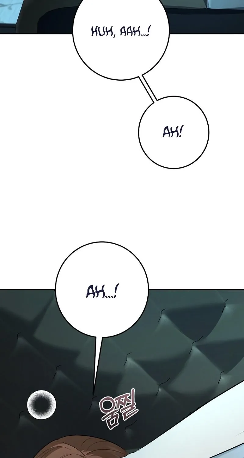 Tyrant Husband Chapter 11 page 79 - 