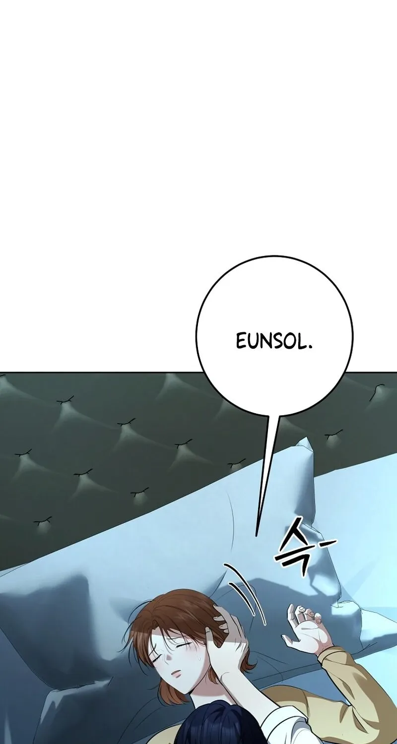 Tyrant Husband Chapter 11 page 84 - 