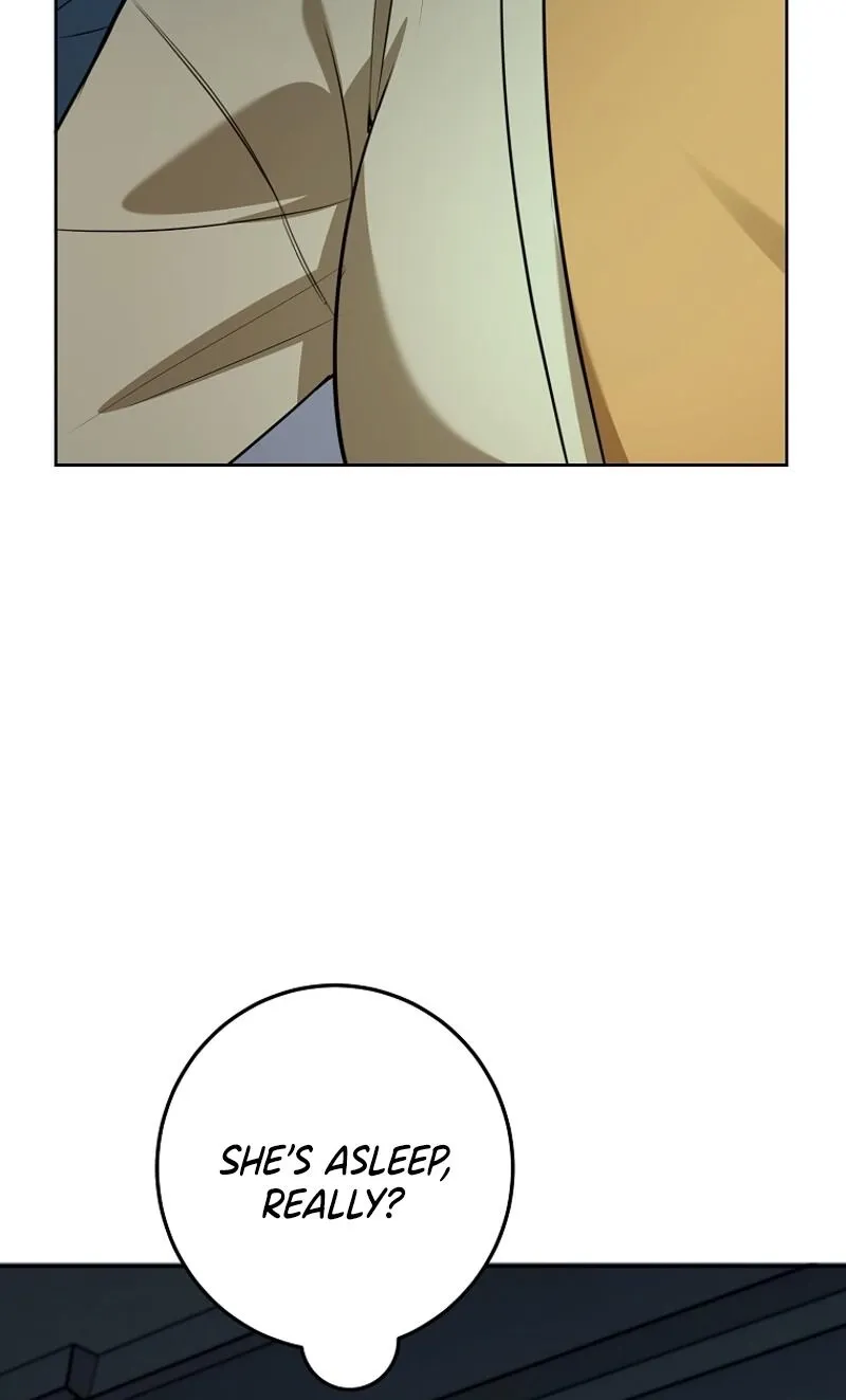 Tyrant Husband Chapter 11 page 87 - 