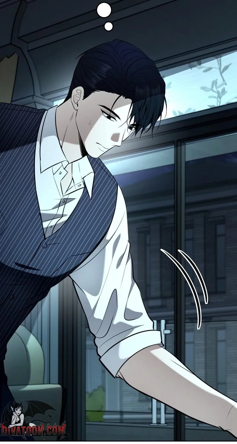 Tyrant Husband Chapter 11 page 88 - 