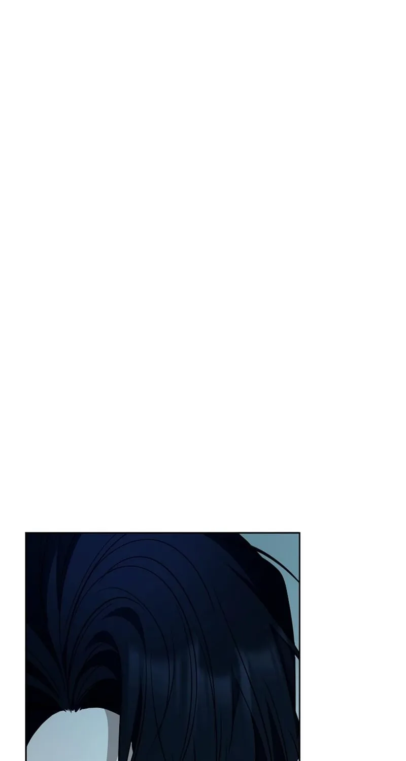 Tyrant Husband Chapter 11 page 89 - 