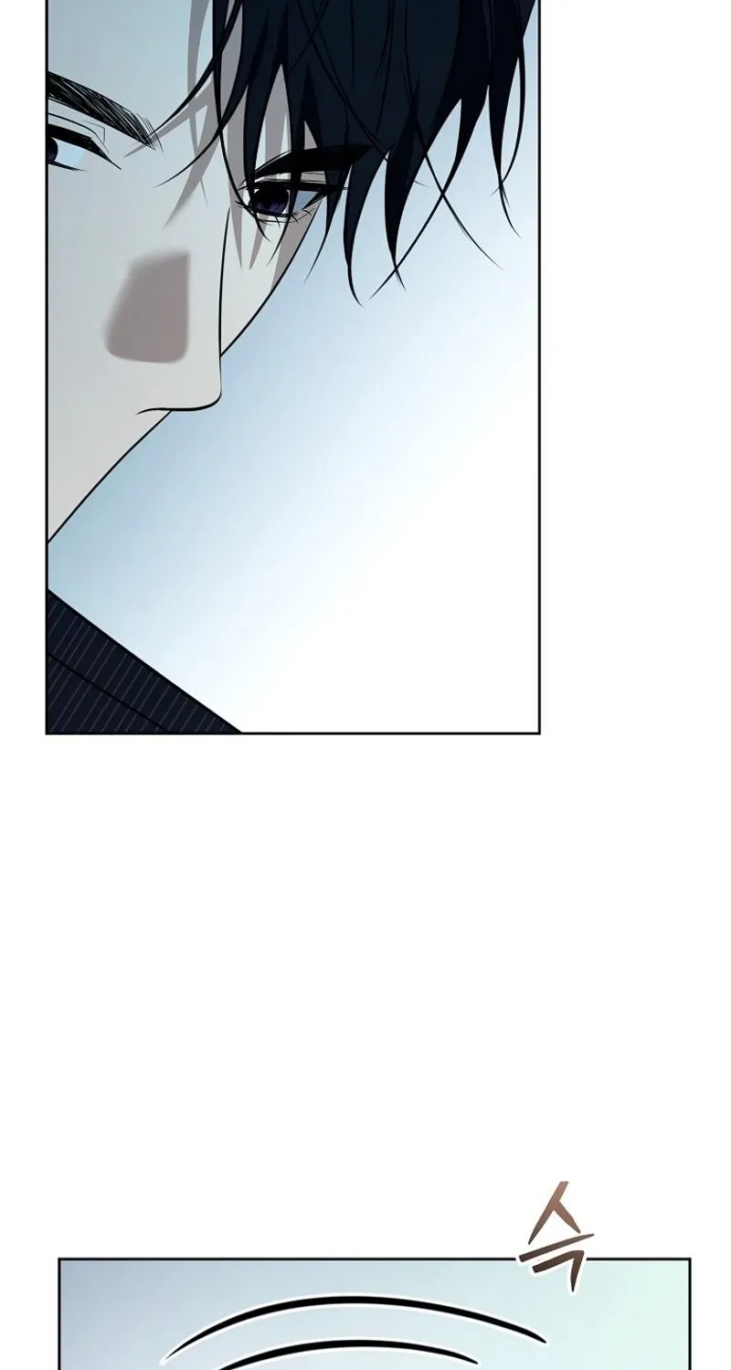 Tyrant Husband Chapter 11 page 90 - 
