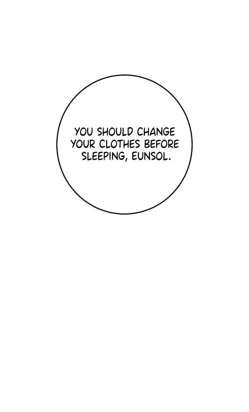 Tyrant Husband Chapter 11 page 92 - 