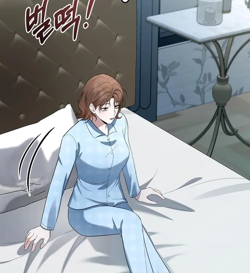 Tyrant Husband Chapter 11 page 97 - 
