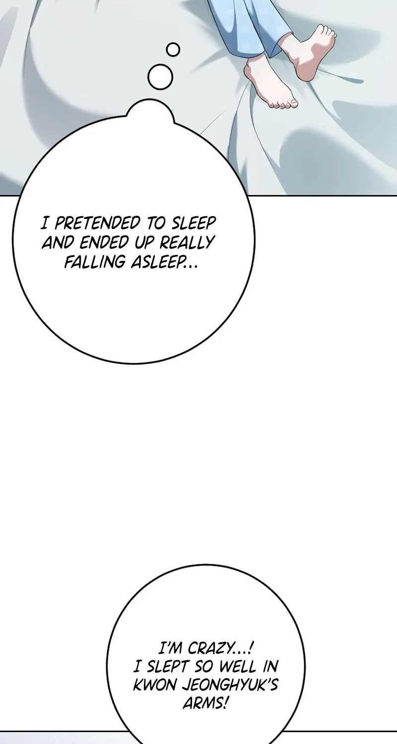 Tyrant Husband Chapter 11 page 98 - 