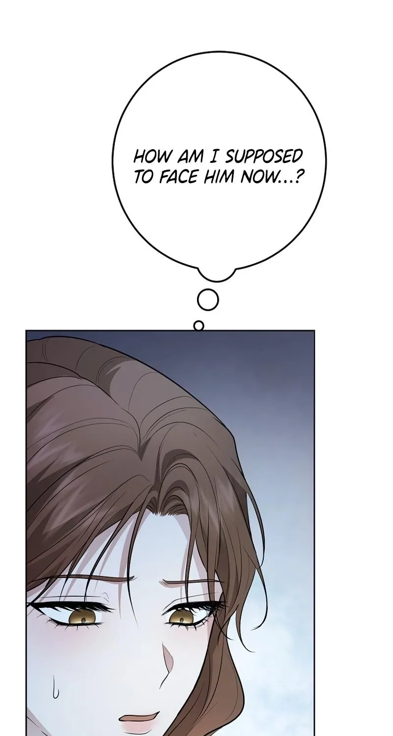 Tyrant Husband Chapter 11 page 100 - 