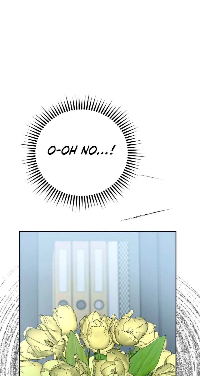 Tyrant Husband Chapter 12 page 101 - 