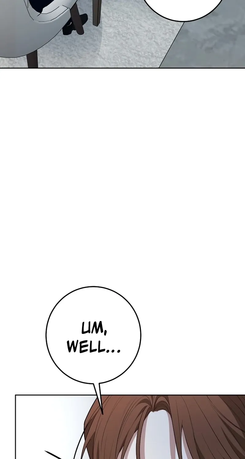 Tyrant Husband Chapter 12 page 12 - 