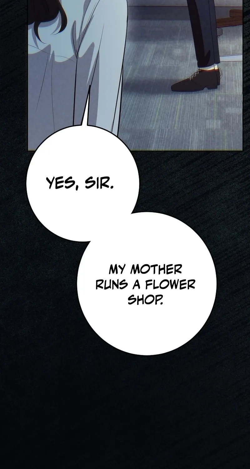 Tyrant Husband Chapter 12 page 112 - 