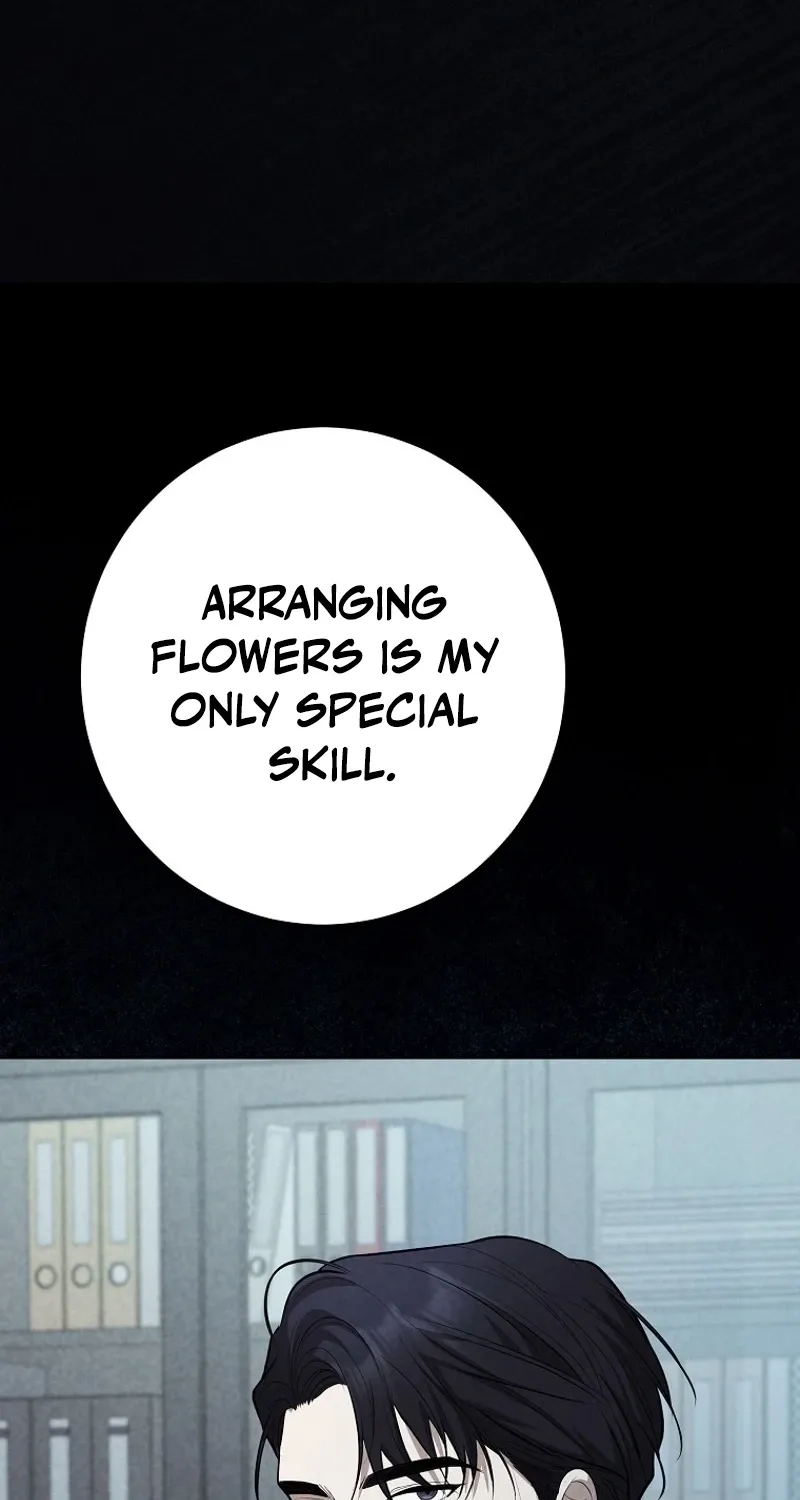 Tyrant Husband Chapter 12 page 113 - 