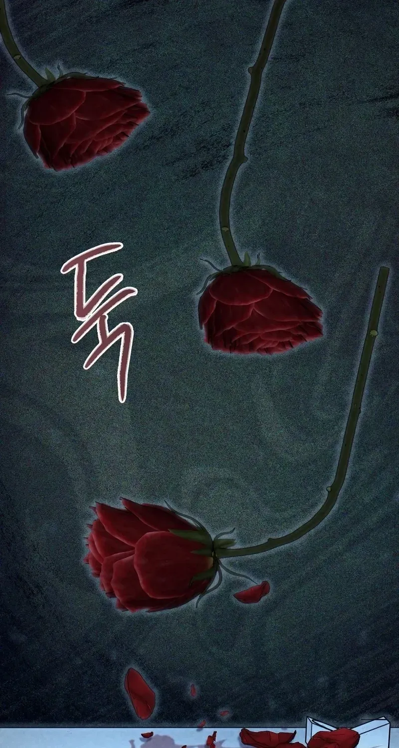 Tyrant Husband Chapter 12 page 119 - 