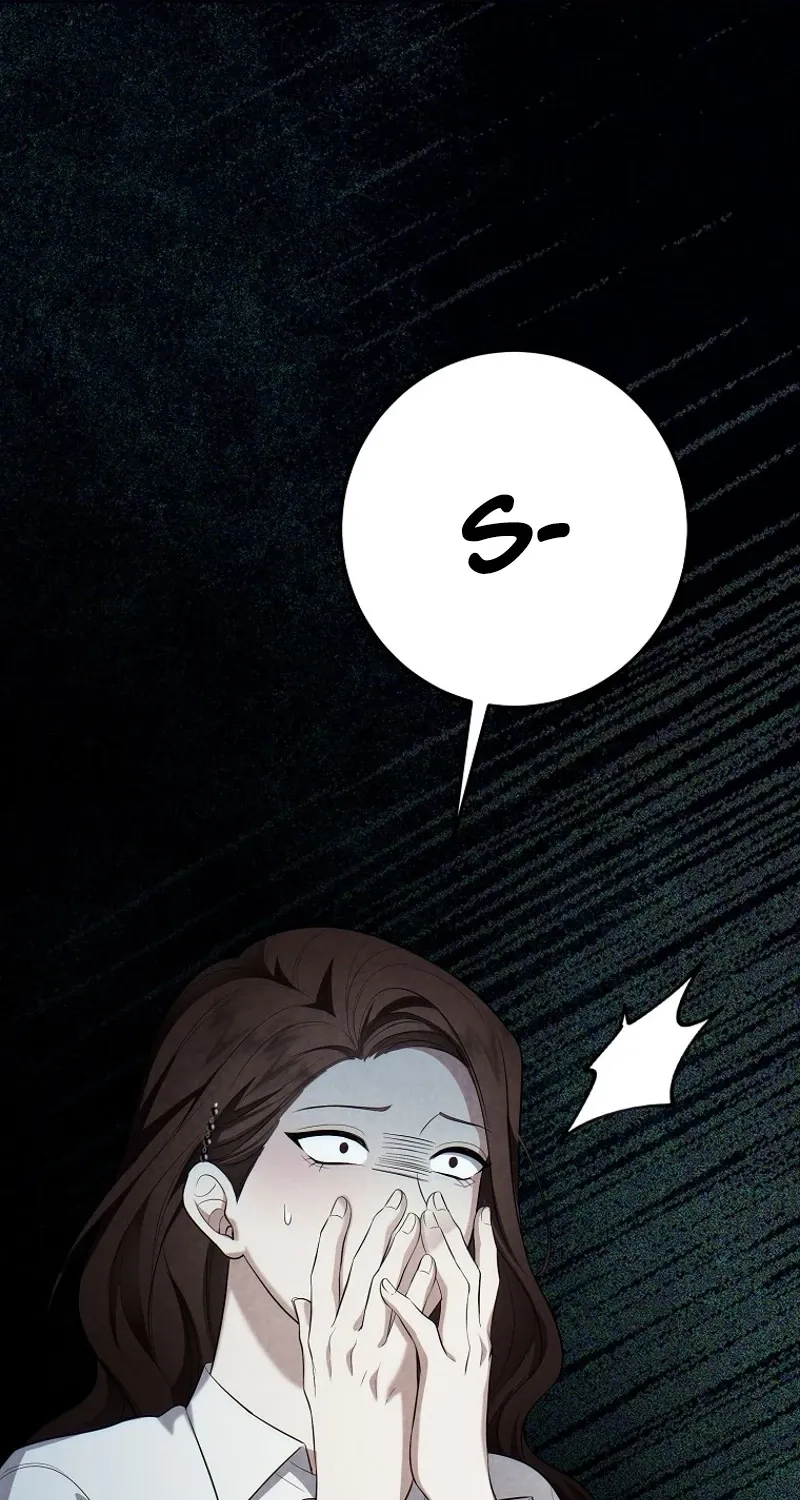Tyrant Husband Chapter 12 page 121 - 