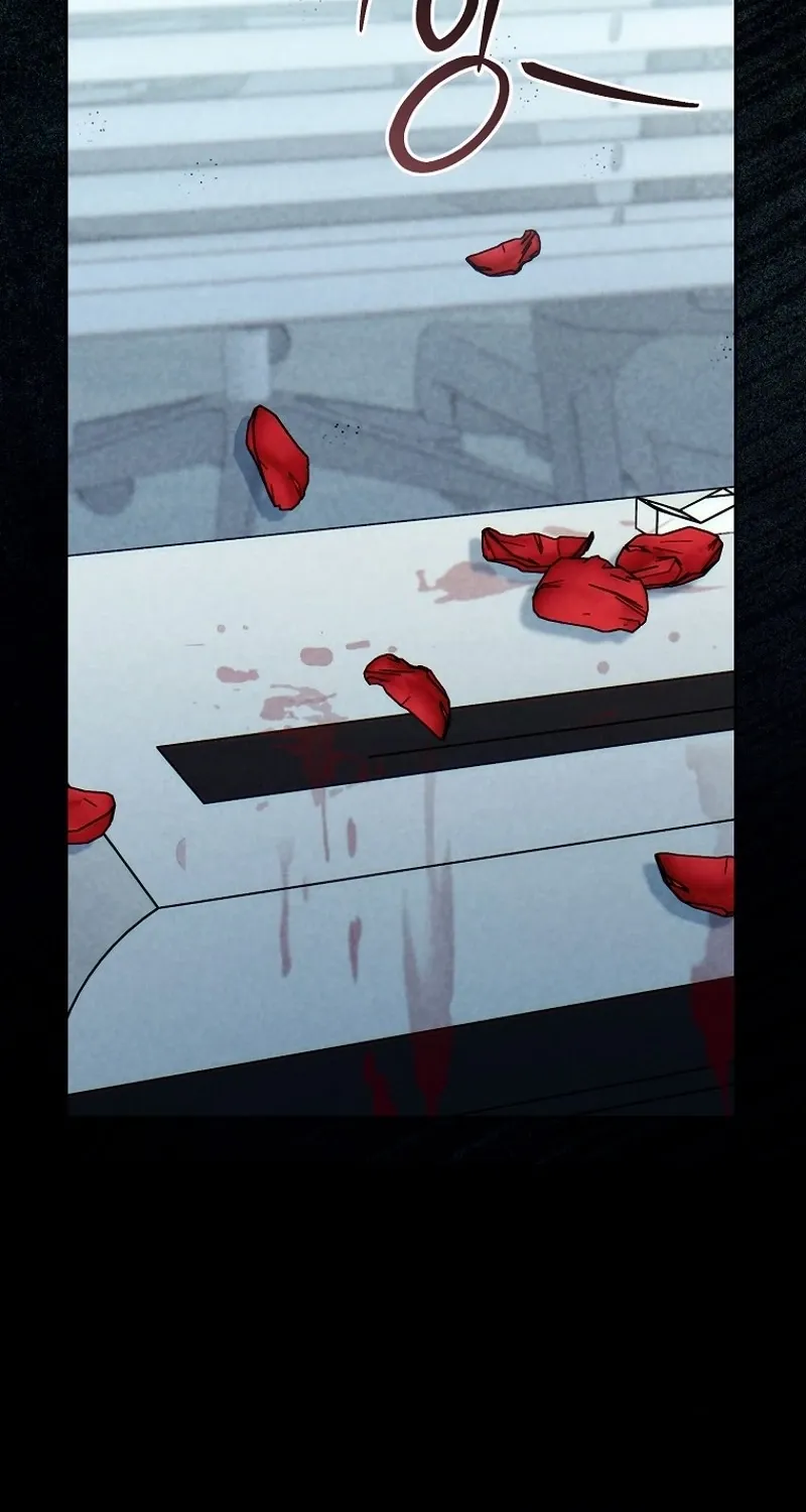 Tyrant Husband Chapter 12 page 123 - 
