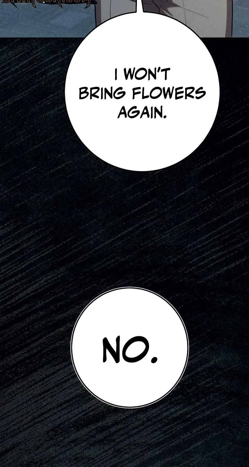 Tyrant Husband Chapter 12 page 128 - 