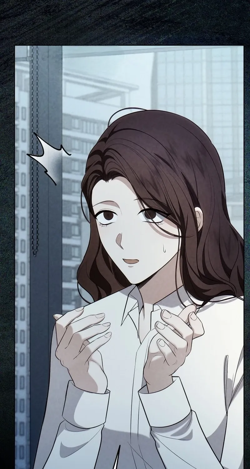 Tyrant Husband Chapter 12 page 129 - 