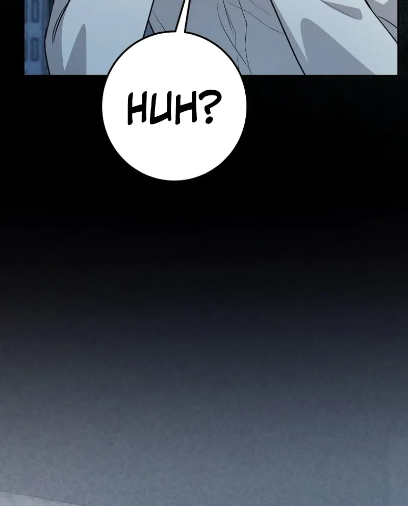 Tyrant Husband Chapter 12 page 130 - 