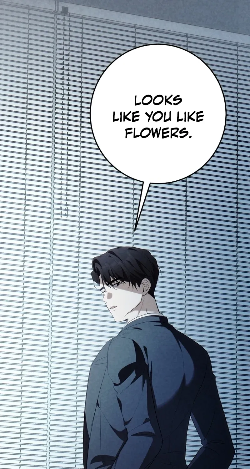 Tyrant Husband Chapter 12 page 131 - 
