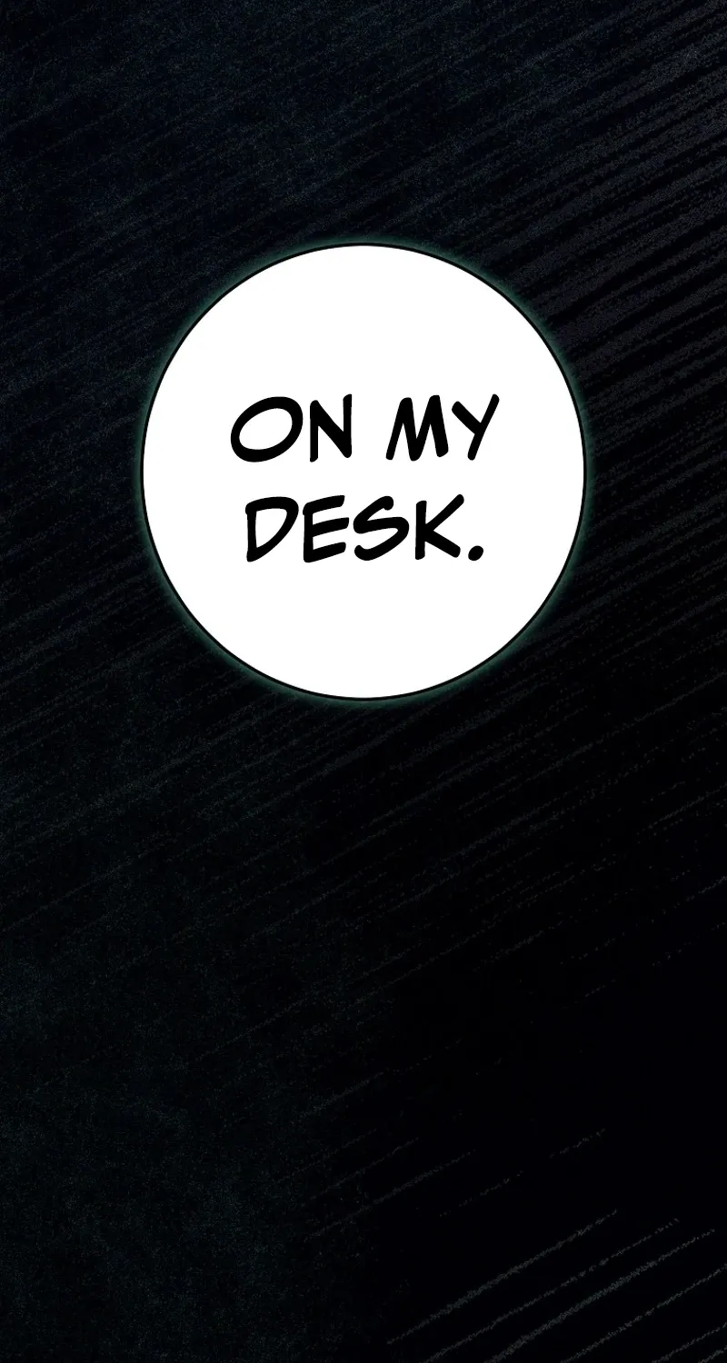 Tyrant Husband Chapter 12 page 133 - 