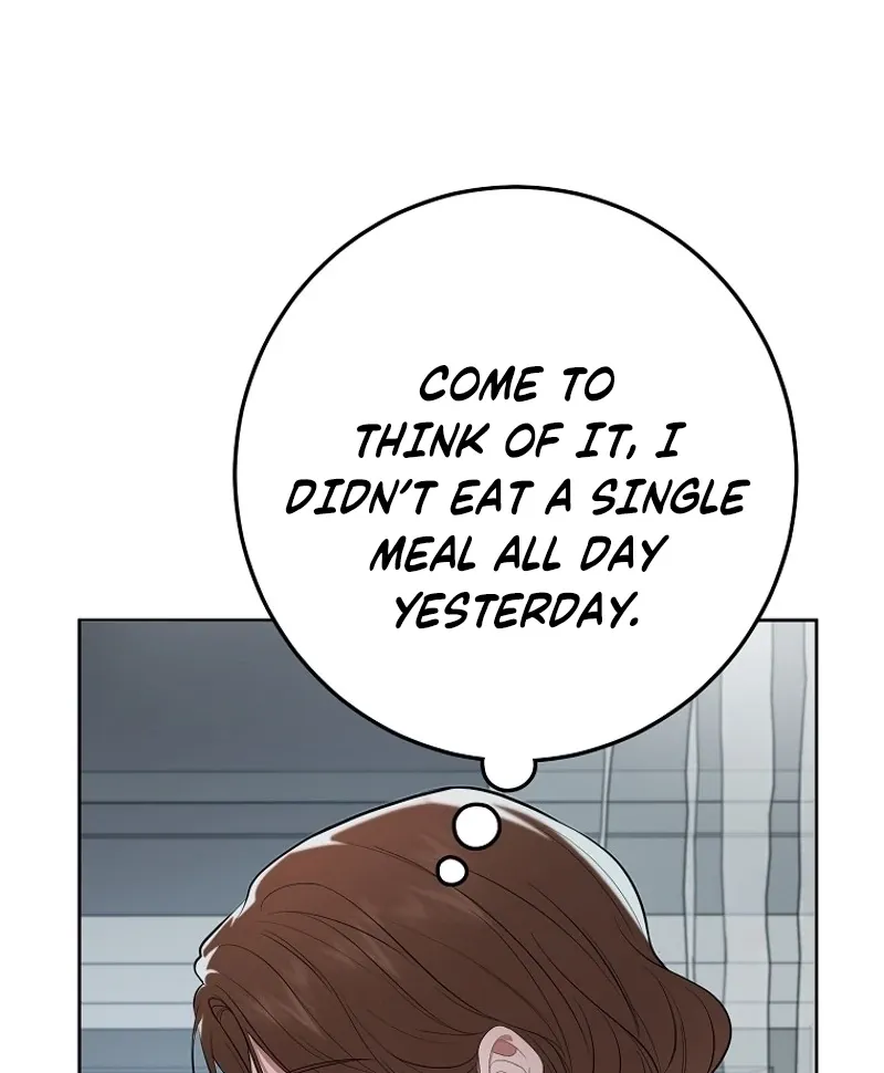 Tyrant Husband Chapter 12 page 15 - 
