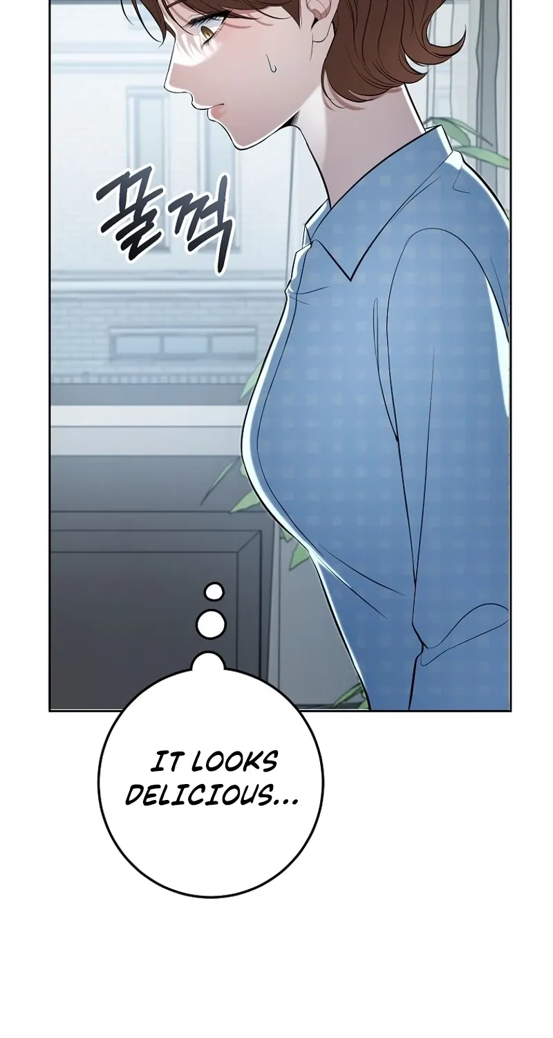 Tyrant Husband Chapter 12 page 16 - 