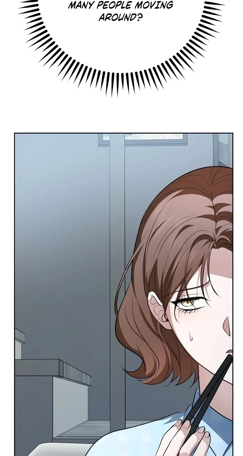 Tyrant Husband Chapter 12 page 29 - 