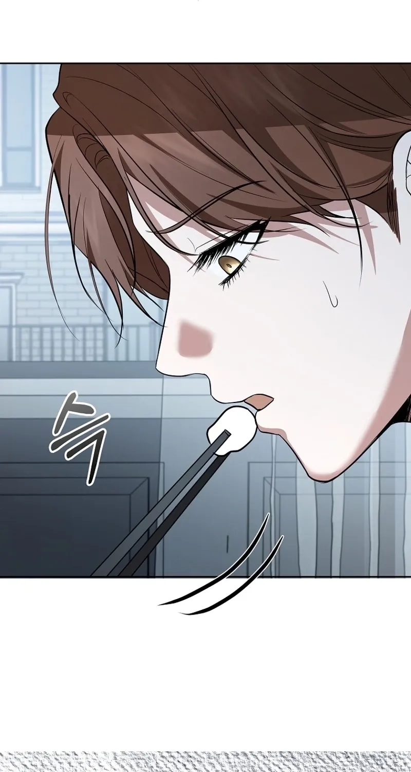 Tyrant Husband Chapter 12 page 33 - 