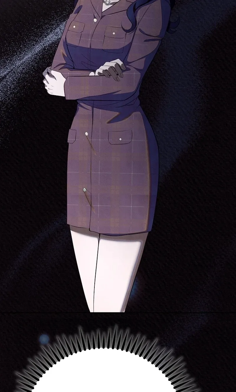 Tyrant Husband Chapter 12 page 35 - 