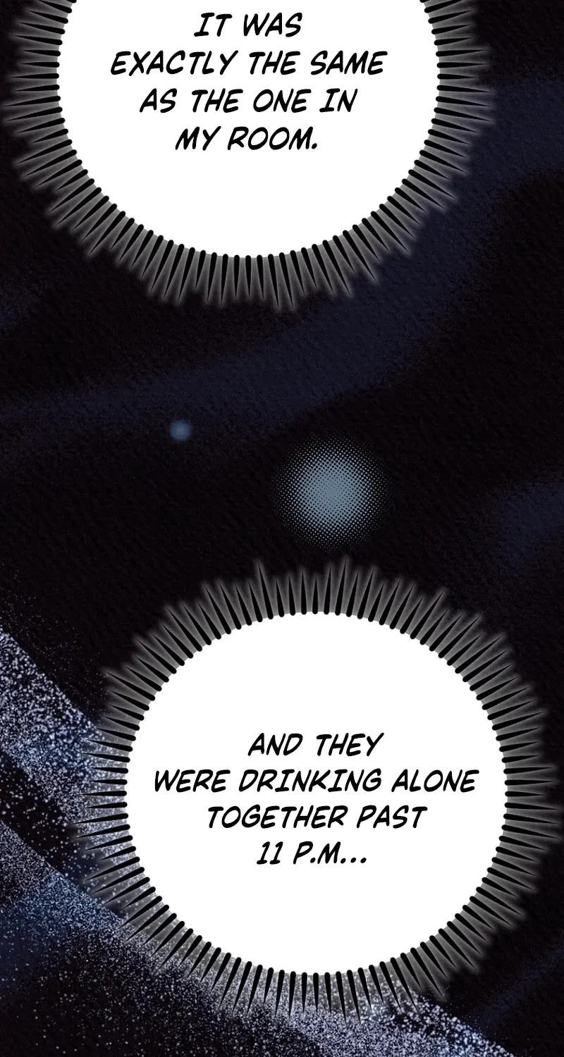 Tyrant Husband Chapter 12 page 36 - 