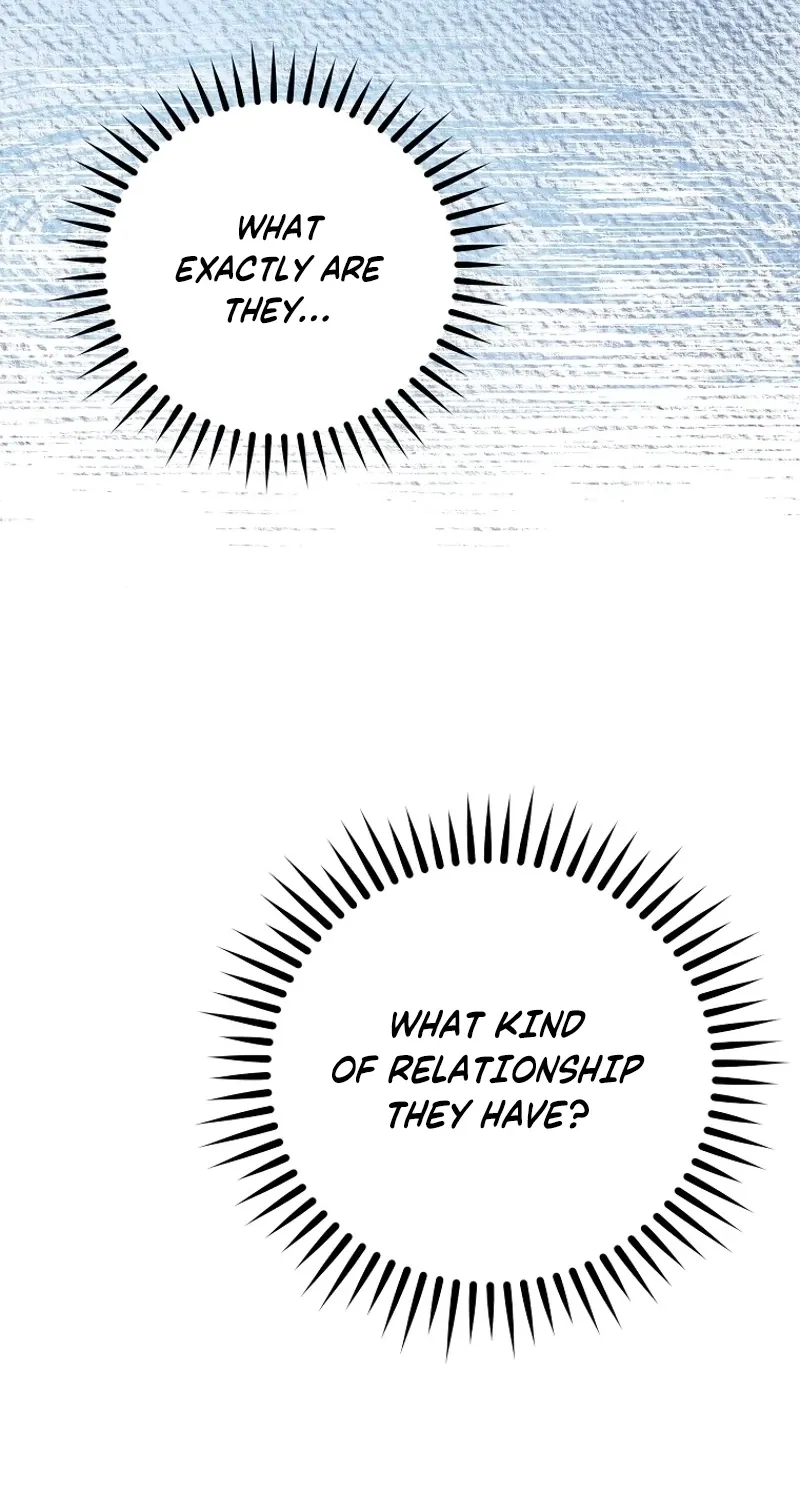 Tyrant Husband Chapter 12 page 38 - 