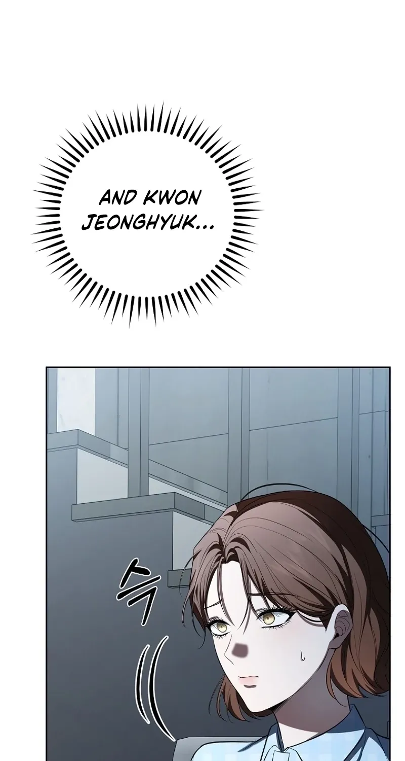 Tyrant Husband Chapter 12 page 39 - 