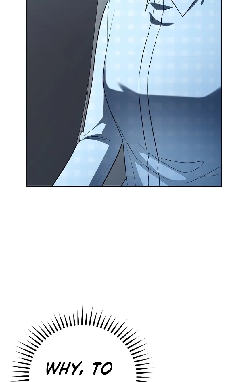 Tyrant Husband Chapter 12 page 40 - 